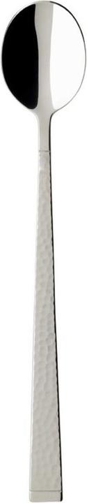 Produktbild Villeroy & Boch Latte Macchiato Löffel Blacksmith (1 Stück, Löffel)