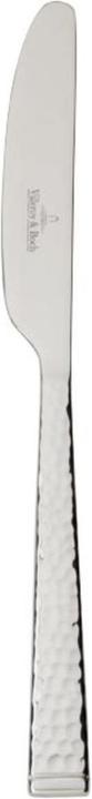 Obst/Kuchenmesser Blacksmith (1 Stück, Messer)
