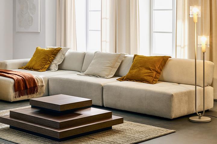 Immagine prodotto Dieter Knoll Collection Göteborg (E27)