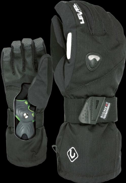 Produktbild Level Fly Junior (5.5)