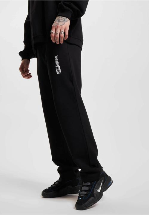 Immagine prodotto Rocawear Pantaloni da jogging slim - 139077 (3XL)