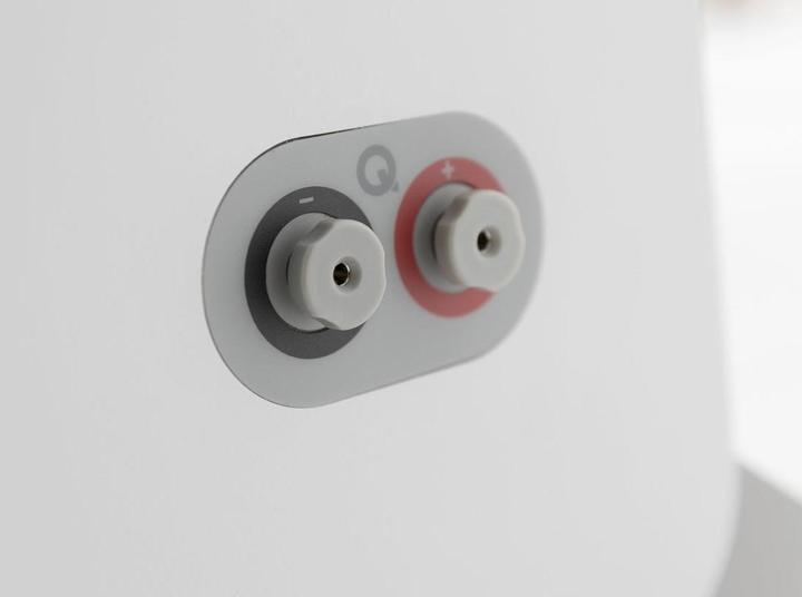 Produktbild Q Acoustics 3050i (1 Paar)