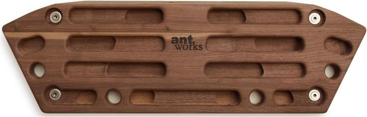 Image du produit Antworks Strong Ant III touche foncée