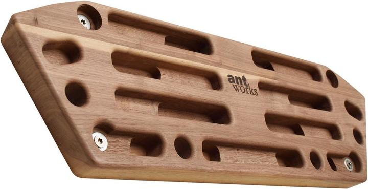 Image du produit Antworks Strong Ant III touche foncée