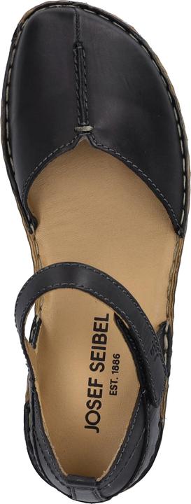 Produktbild Josef Seibel Sandalen/Sandaletten (40)