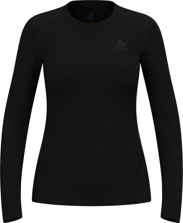 Produktbild Odlo Natural 200 (S)