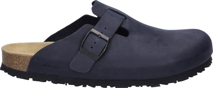 Immagine prodotto Josef Seibel 14304-66 (48)