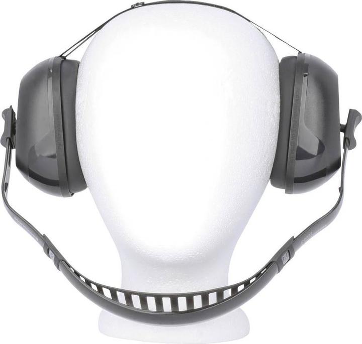 Productafbeelding Honeywell VeriShield VS110M Hoofdband Verstelbare Gehoorbescherming, 32dB (1 x)