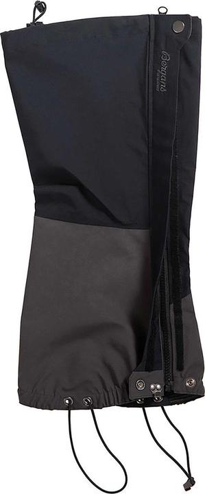 Image du produit Bergans Guêtres Dryna Waterproof (S)