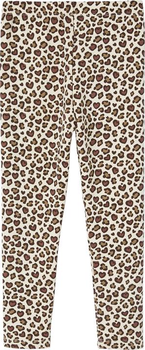 Produktbild Vertbaudet Leggings (86)