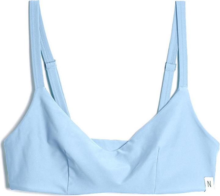 Neumühle Bikini Biasca Oberteil (XL)