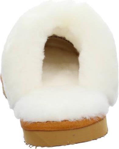 Actual product image Fellhof Comfort (37)