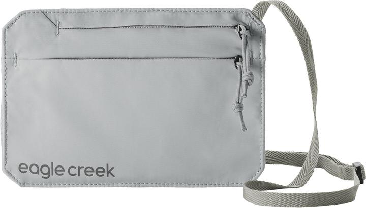 Image du produit Eagle Creek Undercover RFID Neck Wallet (Rembourrage supplémentaire)