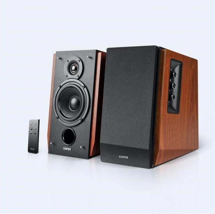 Produktbild Edifier R1700BT 2.0 (1 Paar, 66 W)