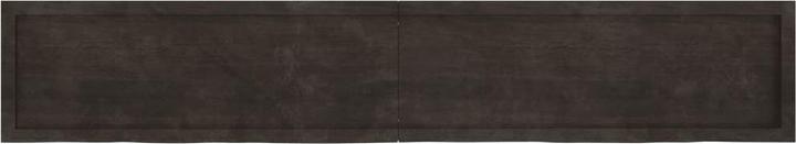 Immagine prodotto VidaXL Gianna (60 x 4 x 40 cm)