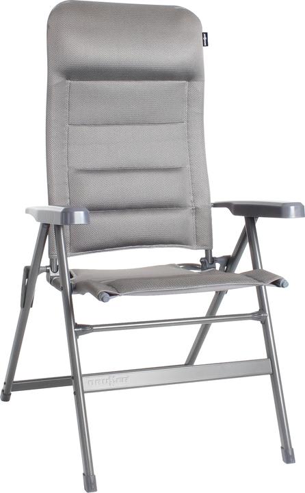 Actual product image Brunner Aravel 3D Medium