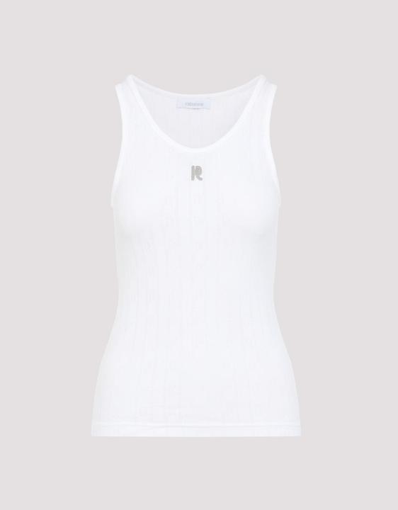 Paco Rabanne RABANNE 25PJTE168CO0557