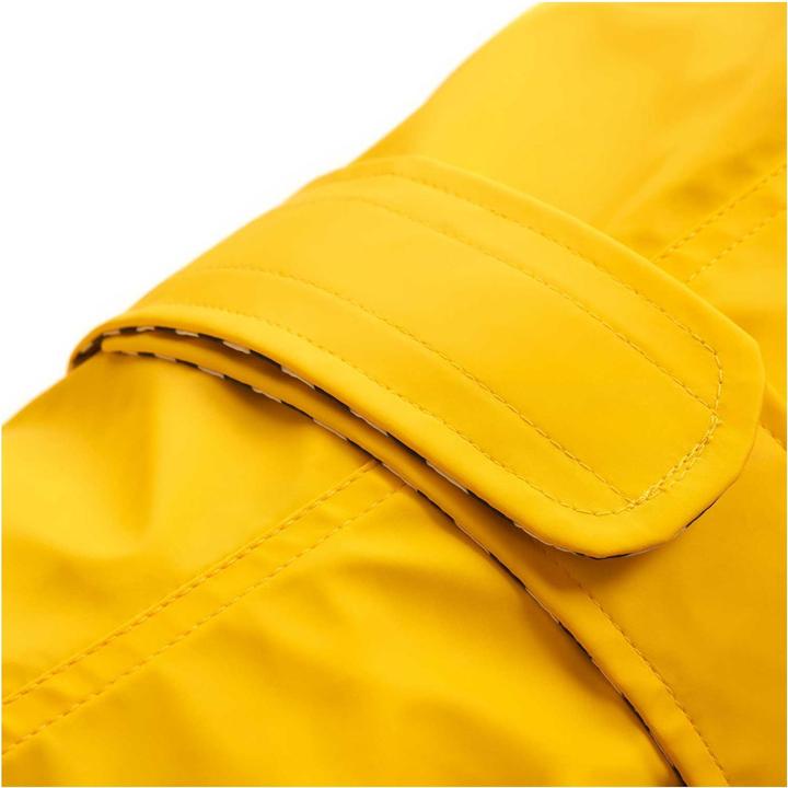 Image du produit Hunter Manteau de pluie Milford (50, Imperméable pour chien)