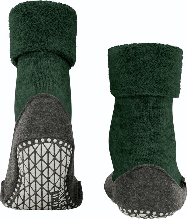 Produktbild Falke Cosyshoe SO CP (37)