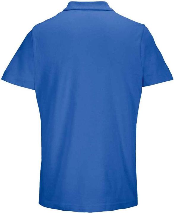 Actual product image Tee Jays Unisex Adult Urban Luxury T-Shirt (3XL)
