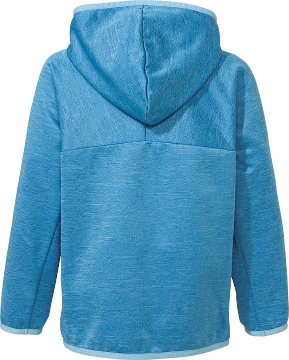 Image du produit Vaude Kikimora (134, 140)