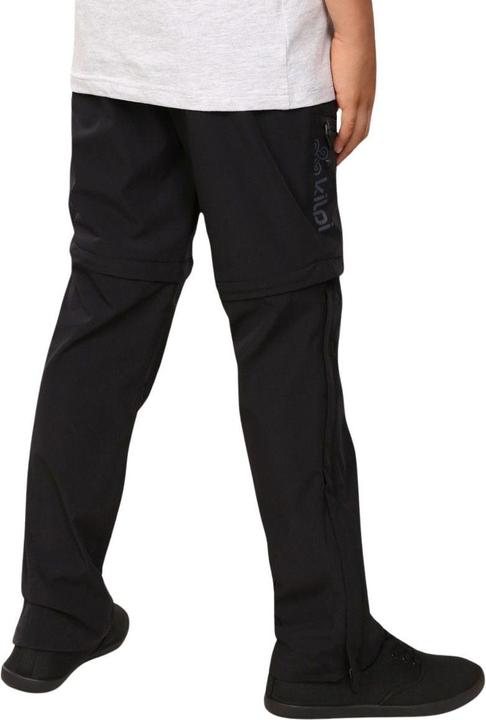 Actual product image Kilpi Hosio (134)