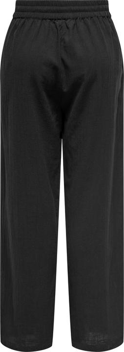 Image du produit Only Coupe normale Pantalon Pantalon (M)