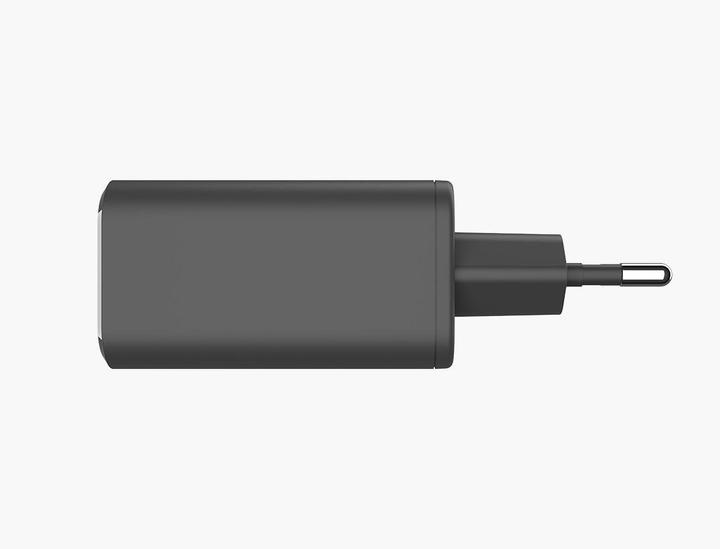 Immagine prodotto Fresh'N Rebel Mini Caricatore USB A + USB C (65 W)