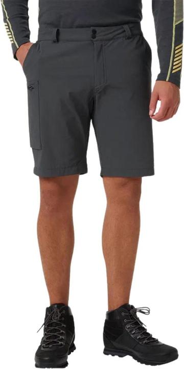 Produktbild Helly Hansen Brono Softshell Shorts (M)