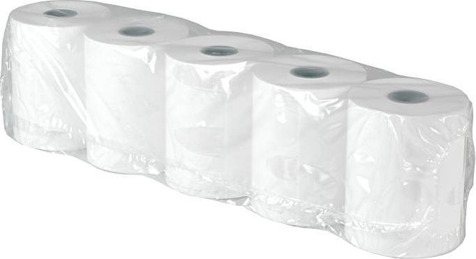 Actual product image Weita Thermal roll 80/64/12mm