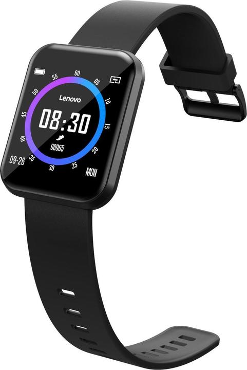 Immagine prodotto Lenovo E1 Pro (42.60 mm)