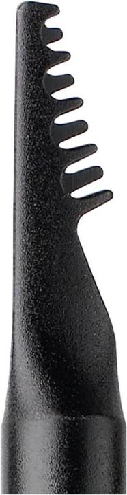 Immagine prodotto Artdeco Ultra fine (Brunetta)