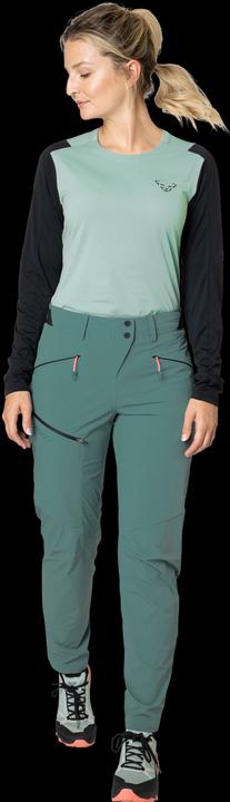 Actual product image Dynafit Transalper DST (XL)