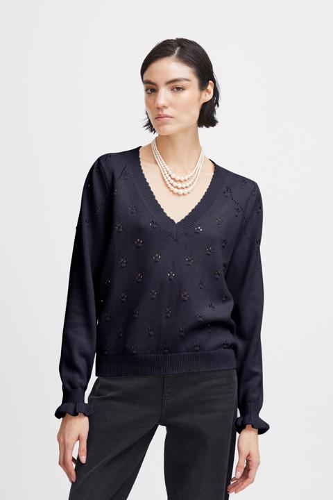 Produktbild Atelier Rêve IRGABRIELLE LS5 - 20119424 (XL)