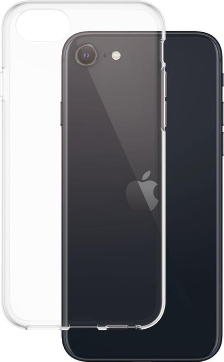 Immagine prodotto PanzerGlass Safe (Apple iPhone 7)