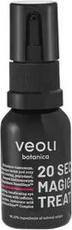 Produktbild Veoli Botanica 20 Seconde Magic Eye serum pod oczy i na powieki 15ml (Serum, 15 ml)