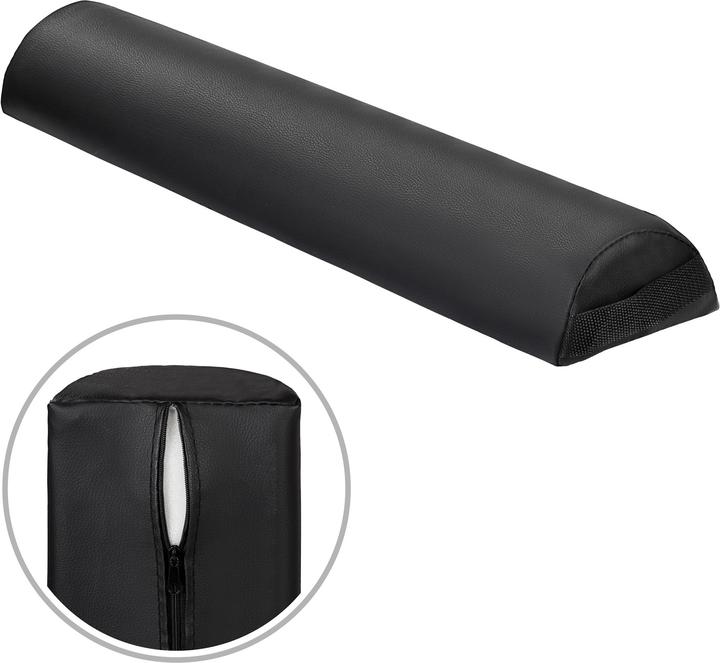 Produktbild tectake Massage Lagerungsrollen Set