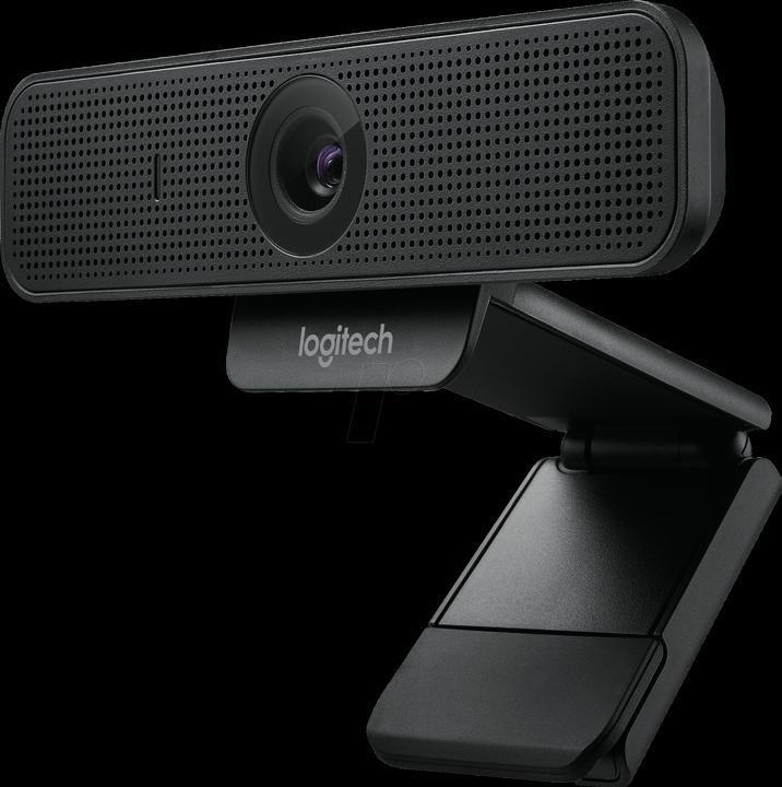 Produktbild Logitech C925e (2 Mpx)