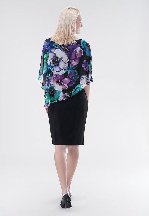 Image du produit Joseph Ribkoff Robe de cocktail (38)