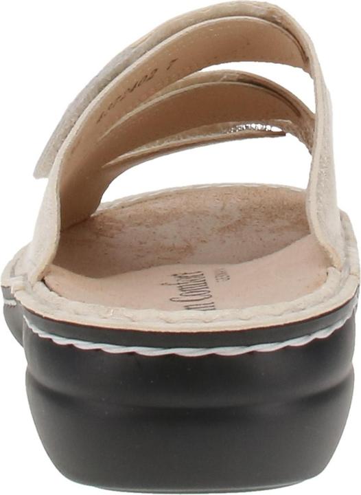 Actual product image Finn Comfort Kos (40)