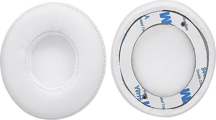 Actual product image Apfelkiste Replacement ear cushion (Beats Solo 3, Beats Solo 2)