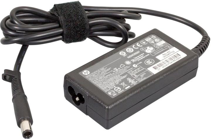 Actual product image HP 744893-001 (45 W)