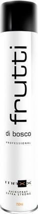 Produktbild Frutti Hairspray Extra Strong B5 750ml (750 ml)