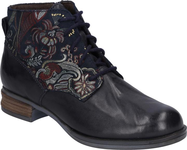 Josef Seibel Stiefelette