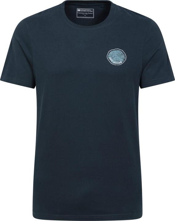 Mountain Warehouse Fort William TShirt
