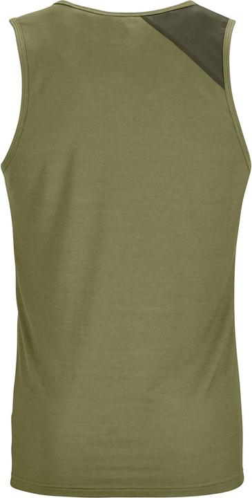 Image du produit Ortovox 150 Essential Top (XXL)