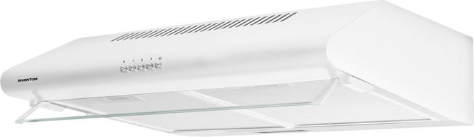 Image du produit Inventum AKO6012WIT (Hotte murale)