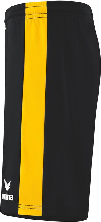 Produktbild Erima Retro Star Shorts (116)