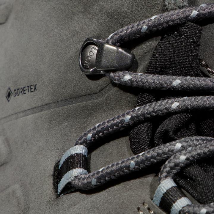 Actual product image Mammut Mercury Pro High GTX® Men (42)