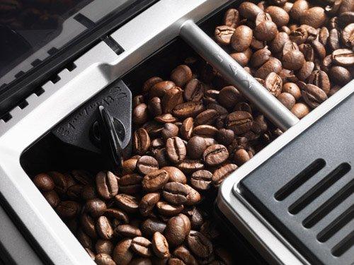 Actual product image De'Longhi Ecam 23.466.S